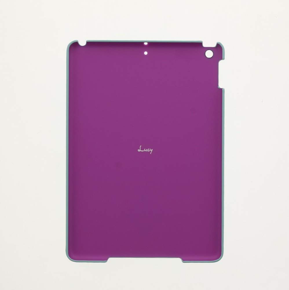 iPad本体 LUCY iPad (第8世代) Wi-Fi シルバー 128GB